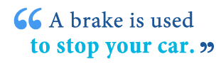 is-it-Brake-or-break