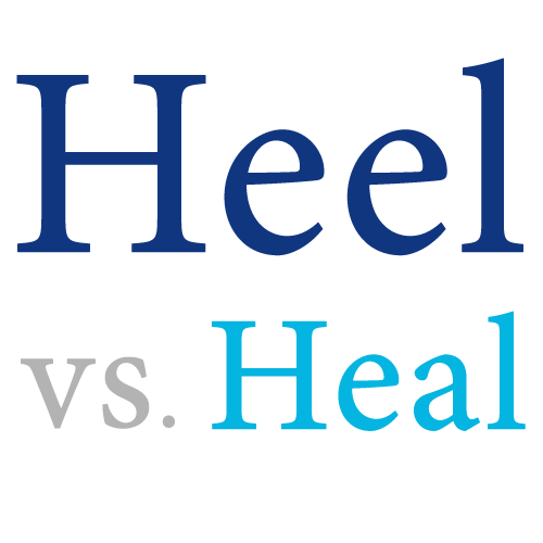 heal-vs-heel-difference-between-and-example