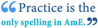 Definition of practise definition of practice definition
