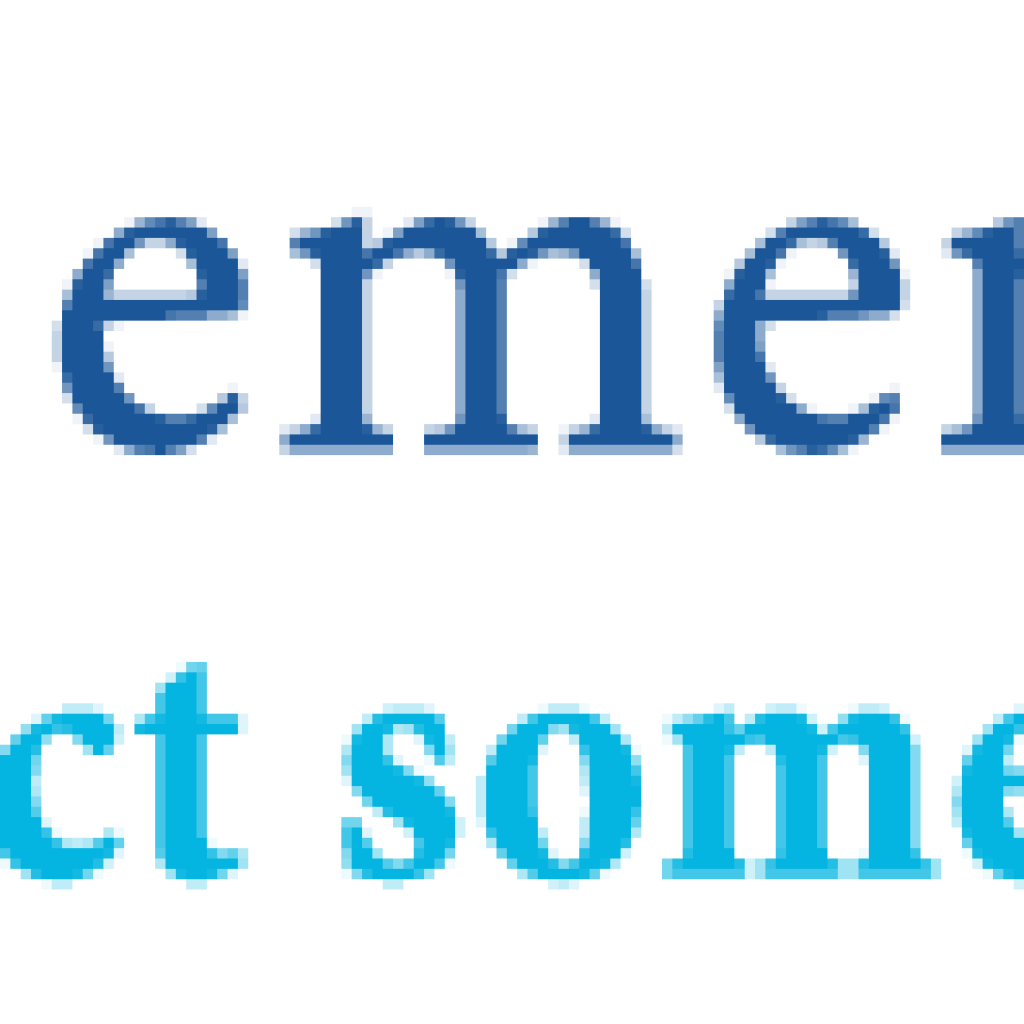 Amend vs. Emend What’s the Difference? Writing Explained