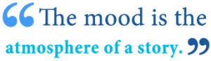 What is Mood? Definition, Examples of Mood in Literature & Poetry ...