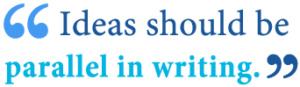 What is Syntax? Definition, Examples of English Syntax - Writing Explained