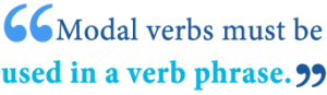 What is a Helping Verb? Definition, Examples of Auxiliary Verbs ...