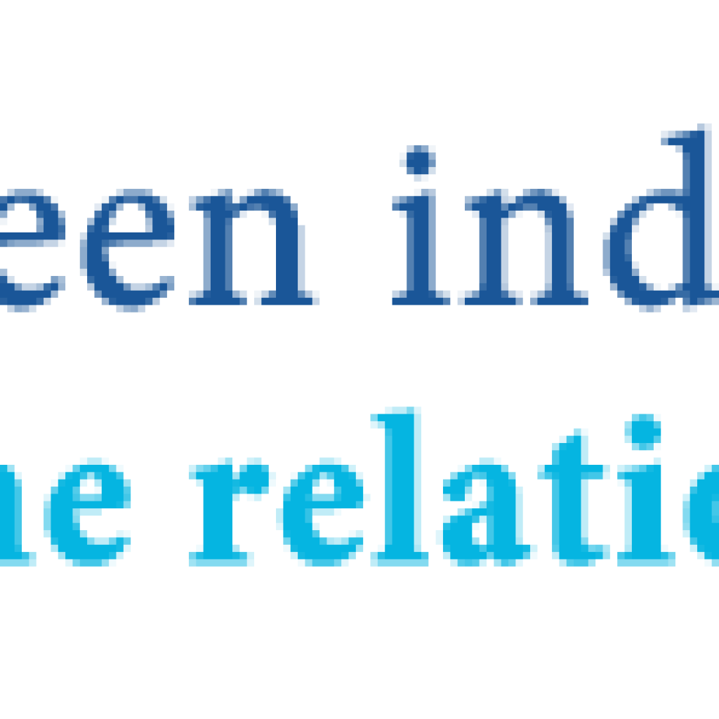 Between Vs Among What S The Difference Writing Explained