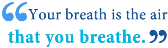breathe definition and breath definition