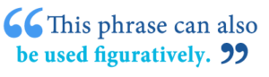 What Does Breathe a Sigh of Relief Mean? - Writing Explained