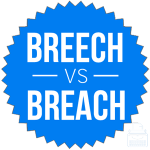 free download into thebreach