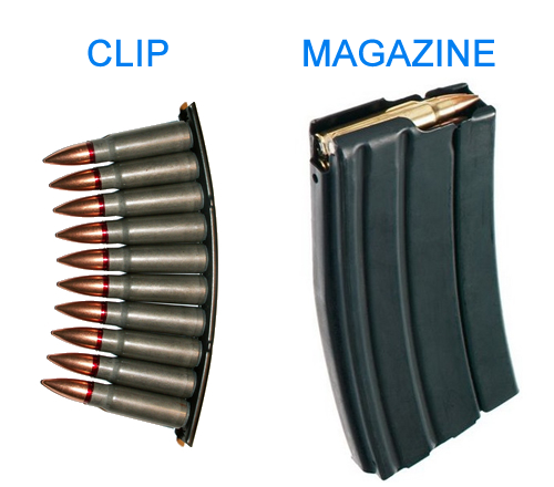clip-versus-magazine.png