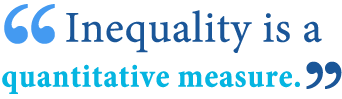 define inequity definition and-define inequalities definition