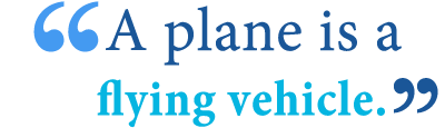 define plane define plain
