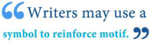 What is a Motif? Definition, Examples of Motifs in Literature - Writing ...