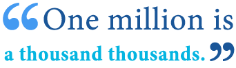 mill abbreviation mm