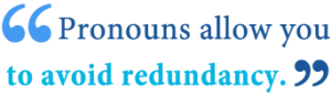 What is a Demonstrative Pronoun? Definition, Examples of Demonstrative ...