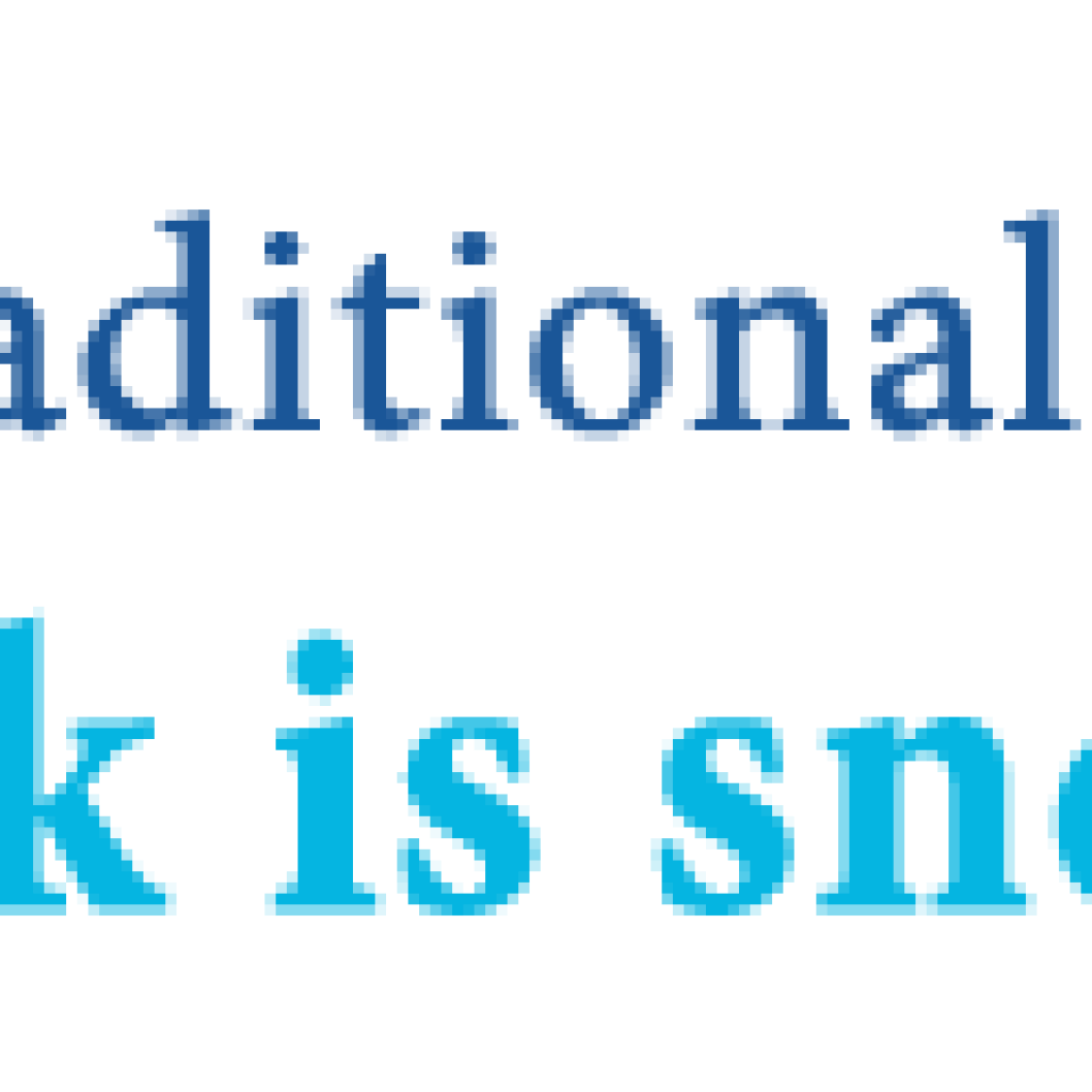 sneaked-or-snuck-what-s-the-difference-writing-explained