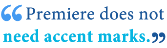 free spelling dictionar for french words