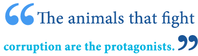 Animal Farm Characters – Animal Farm Character List - Writing Explained