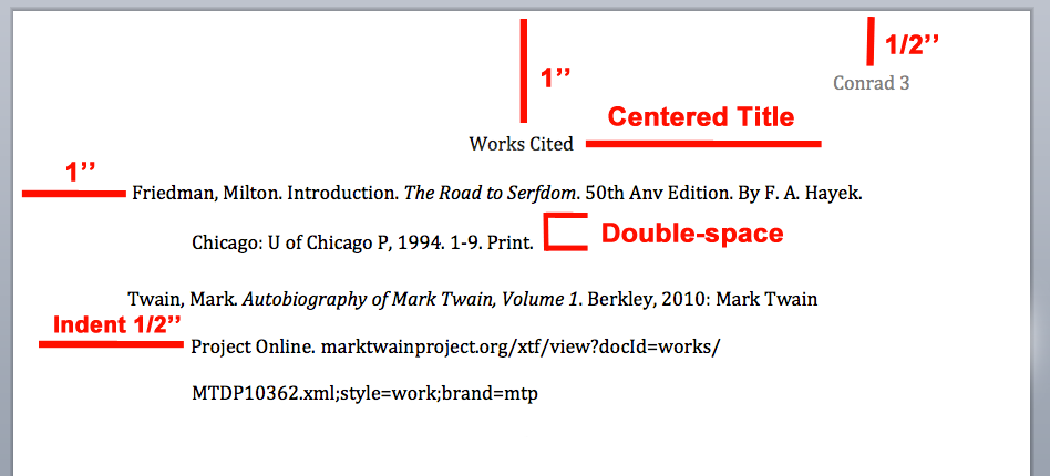 how-to-do-mla-citation-format